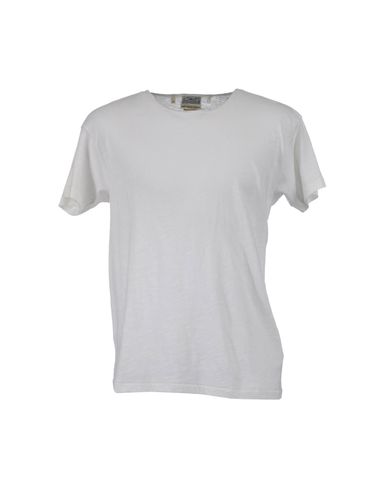 ZOOM LEVI'S RED TAB - Short sleeve t-shirt