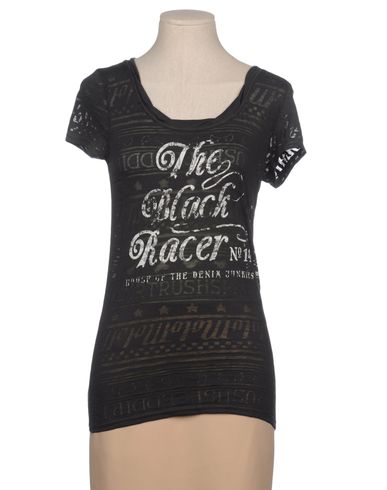 ZOOM ONLY - T-shirt