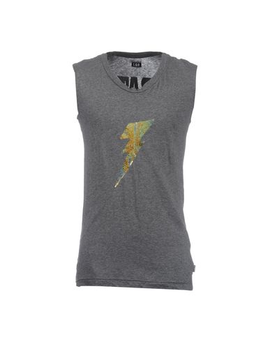 ZOOM L.G.B. - T-shirt