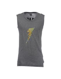 L.G.B. - T-shirt