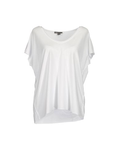 ZOOM VINCE. - Short sleeve t-shirt