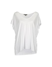 VINCE. - T-shirt