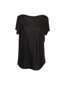 VINCE. - T-shirt
