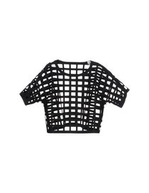 RDM - T-shirt