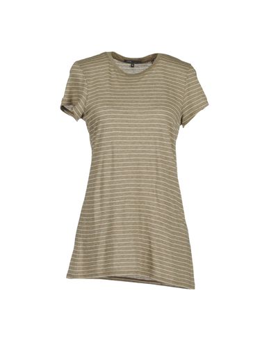 ZOOM VINCE. - T-shirt