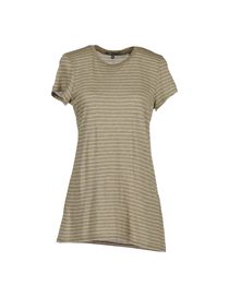 VINCE. - T-shirt