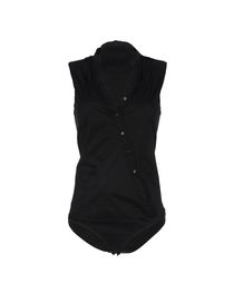 PINKO - Shirts