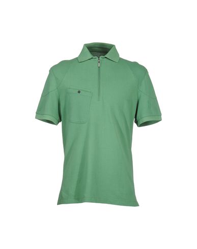ZOOM BREMA - Polo shirt