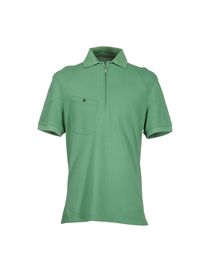 BREMA - Polo shirt
