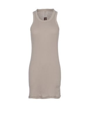 Top Women's - DRKSHDW by RICK OWENS