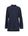 Dark blue Dark blue