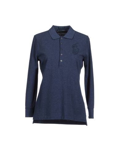 ZOOM RALPH LAUREN - Polo shirt