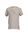Light grey Light grey