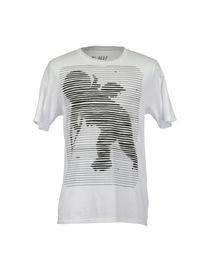 PRPS - Short sleeve t-shirt