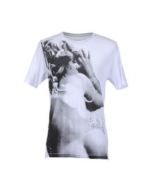 PRPS - Short sleeve t-shirt
