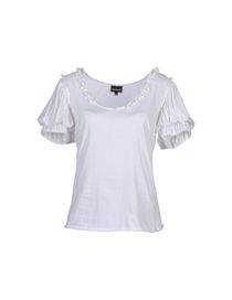 AHAUS - Short sleeve t-shirt