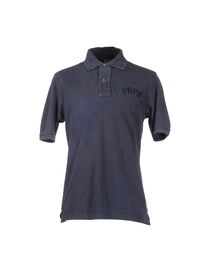 PRPS - Polo shirt