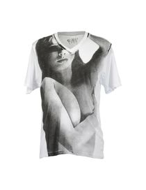 PRPS - Short sleeve t-shirt