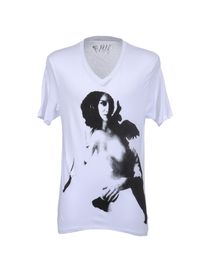PRPS - Short sleeve t-shirt