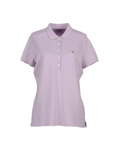 ZOOM POLO JEANS COMPANY - Polo shirt