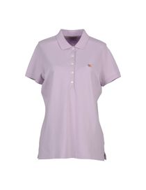 POLO JEANS COMPANY - Polo shirt