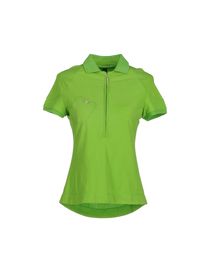 BREMA - Polo shirt