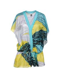 M MISSONI - Blouse