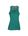 Emerald green