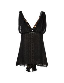 JUST CAVALLI - Top