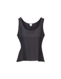 ARMANI COLLEZIONI - Top