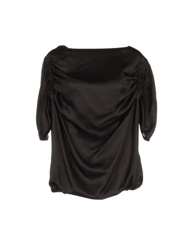 ZOOM LANVIN - Blouse