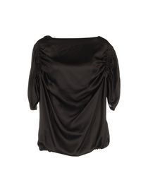LANVIN - Blouse
