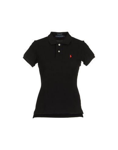 ZOOM RALPH LAUREN - Polo shirt