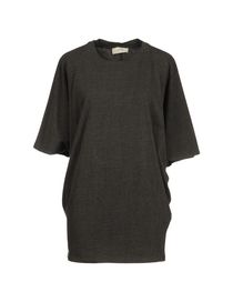 MAURO GRIFONI - T-shirt