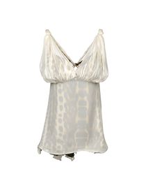JUST CAVALLI - Top