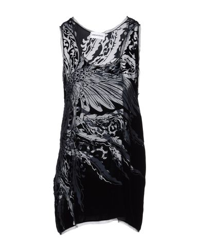 ZOOM EMILIO PUCCI - Top