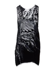 EMILIO PUCCI - Top