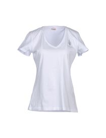 U.S.POLO ASSN. - T-shirt