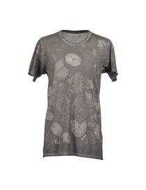 THE FIRST, THE BEST & THE LAST - Short sleeve t-shirt