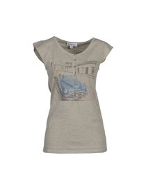 JECKERSON - T-shirt