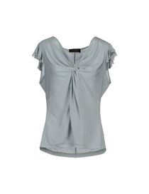 CLIPS - T-shirt