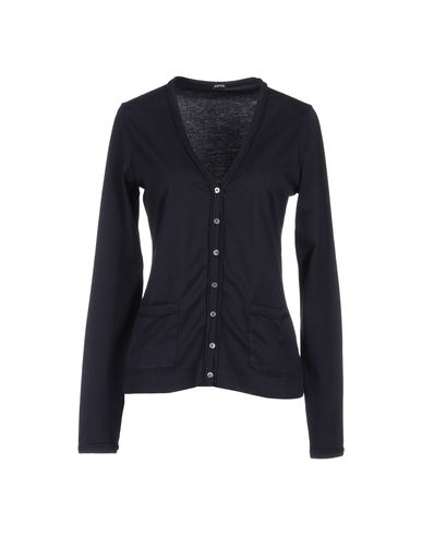 ZOOM ASPESI - Cardigan