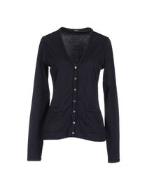 ASPESI - Cardigan