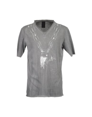 ZOOM (+) PEOPLE - Short sleeve t-shirt