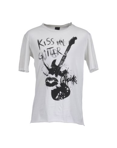 ZOOM (+) PEOPLE - T-shirt