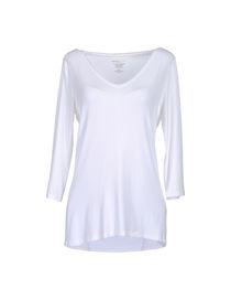 MAJESTIC - T-shirt