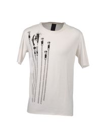 (+) PEOPLE - Short sleeve t-shirt