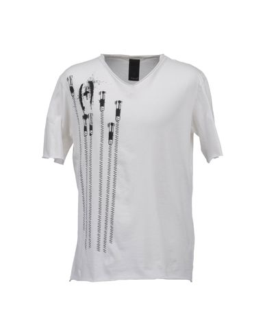ZOOM (+) PEOPLE - Short sleeve t-shirt