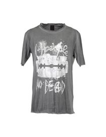 (+) PEOPLE - Short sleeve t-shirt