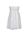 White White